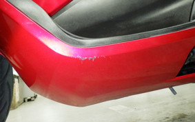HONDA PCX125 2011 JF28