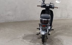 HONDA SUPER CUB110 JA10