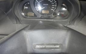 SUZUKI SKYWAVE 250 (Burgman 250) CJ42A