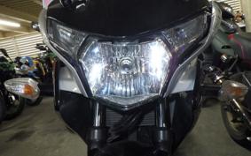 HONDA CBR250R A MC41