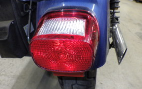 HARLEY XL1200R 2005