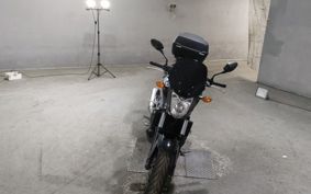 HONDA NC 700 S 2012 RC61