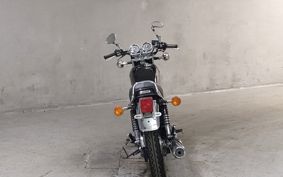 YAMAHA SR400 RH03J
