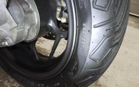 HONDA PCX 160 2004 KF47