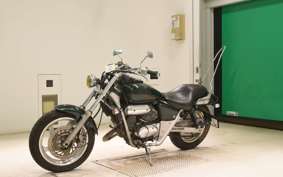 HONDA MAGNA 250 2000 MC29