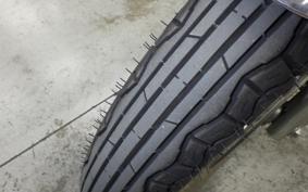 HONDA GB250 CLUBMAN Gen.5 2010 MC10