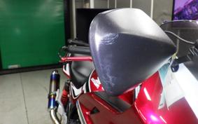 HONDA CB400 SUPER BOLDOR A 2020 NC42