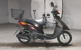 YAMAHA JOG SA36J