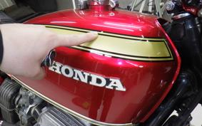HONDA CB750 1973 CB750