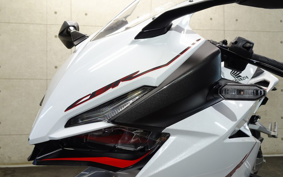 HONDA CBR250RR ABS MC51