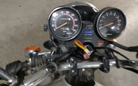 YAMAHA XV750 E 1986 5K0