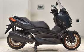 YAMAHA X-MAX 250 SG70J