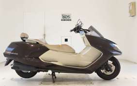 YAMAHA MAXAM 250 SG21J