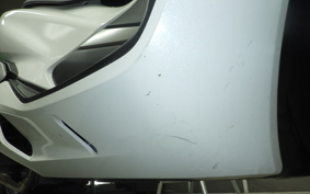 HONDA PCX 150 ABS 2023 KF30