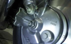 HONDA V45 MAGNA 1988 RC28