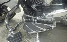 HARLEY FLTRXS1870 2022