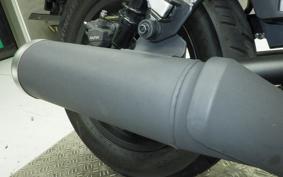 HONDA REBEL 250 S 2025 MC49