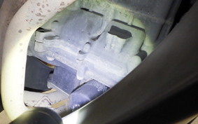 YAMAHA YZF-R25 2019 RG10J