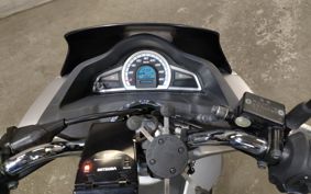 HONDA PCX 150 KF18