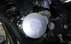 SUZUKI BANDIT 250 VZ 2023 GJ77A