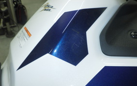 HONDA CRF1100L AFRICA TWIN DCT 2024 SD15