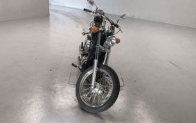 HONDA STEED 400 NC26