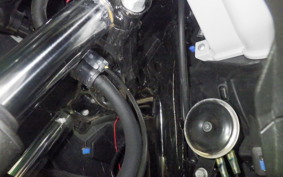 HONDA FORZA 250 2004 MF13