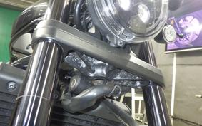HONDA REBEL 1100 2021 SC83