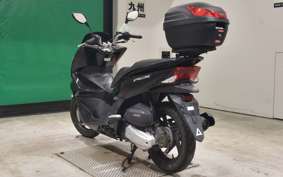 HONDA PCX125 JF56