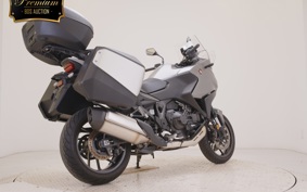 HONDA NT1100 2025 SC84