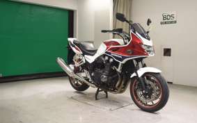 HONDA CB1300SB SUPER BOLDOR 2014 SC54