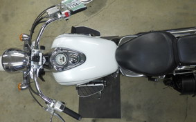 HONDA SHADOW 400 2004 NC34