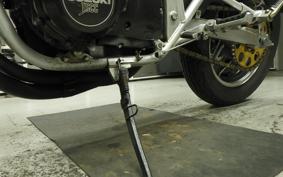 SUZUKI GSX1100S KATANA 1986 GS110X