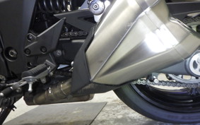 KAWASAKI NINJA 1000 A 2019 ZXT00W