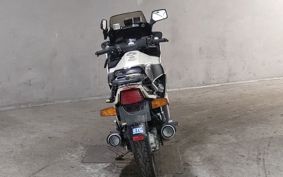 HONDA CX500 TURBO PC03