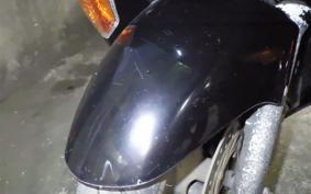 HONDA FORZA Z 2017 MF08