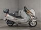 Фото Honda FORESIGHT 1997 с японского аукциона