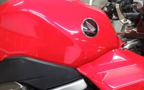 HONDA VFR800F 2014 RC79