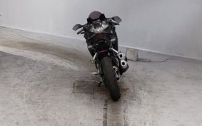 HONDA CBR250RR MC51
