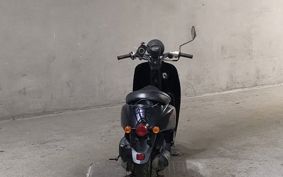 HONDA TODAY AF61