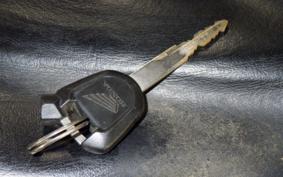 HONDA PCX125 2025 JF56