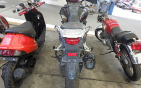 SUZUKI DL1000 ( V-Strom 1000 ) A