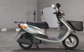 YAMAHA JOG SA36J