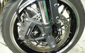 KAWASAKI Z900RS 2021 ZR900C