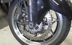 KAWASAKI ZX 1400 NINJA R 2012