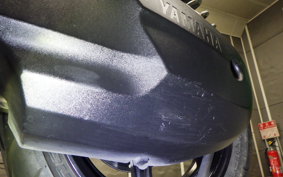YAMAHA CYGNUS 125 XSR 3 2026 SEA5J