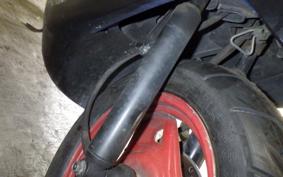 HONDA DIO Gen.5 AF57