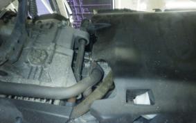 YAMAHA MAJESTY155 S 2021 SG28J