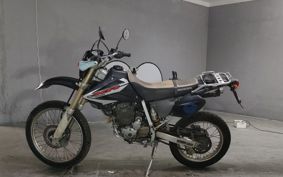 HONDA XR250 MD30