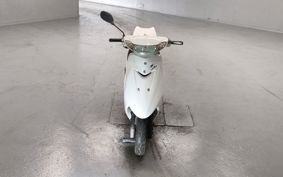 YAMAHA JOG ZR EVOLUTION SA16J